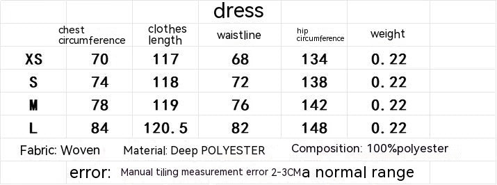 Women's Sleeveless Tassel Dress