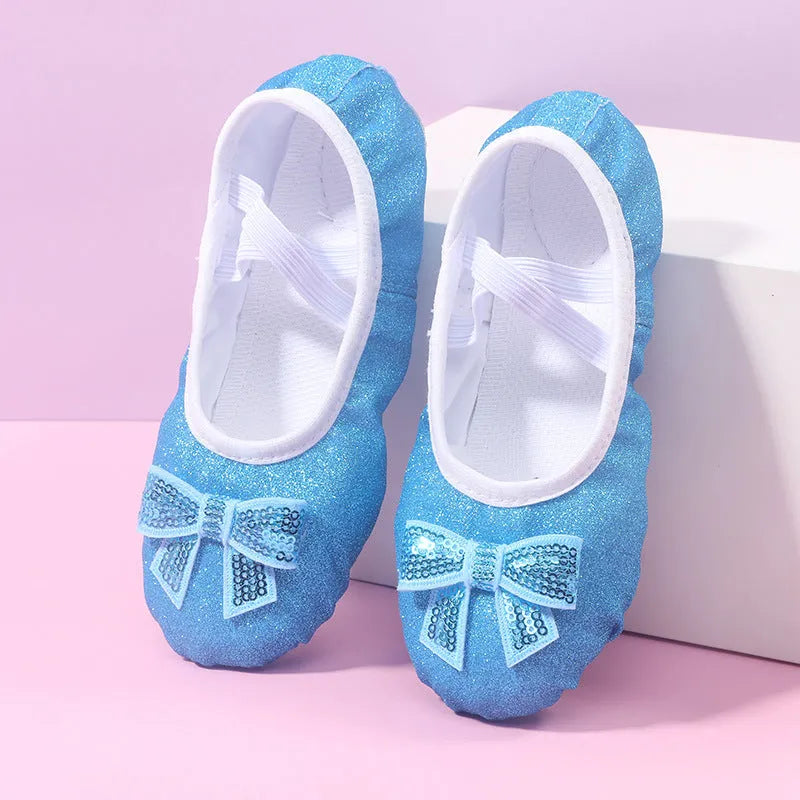 Zapatos de entrenamiento para niños,