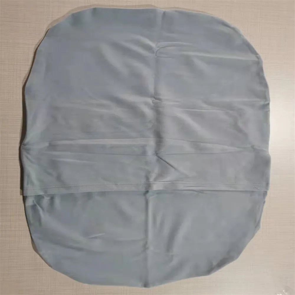 Nido de bebé, cama para bebé recién nacido, cama nido para niños, cama de algodón portátil para niños, cojín de cuna de viaje