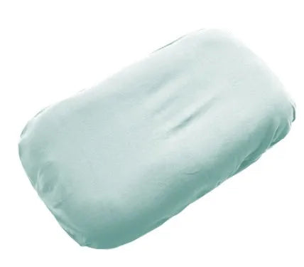 Nido de bebé, cama para bebé recién nacido, cama nido para niños, cama de algodón portátil para niños, cojín de cuna de viaje