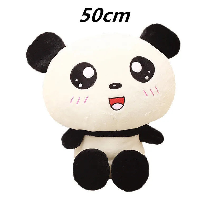on Cadeau pour les Enfants Enfants Bébé Filles cadeau d'anniversaire