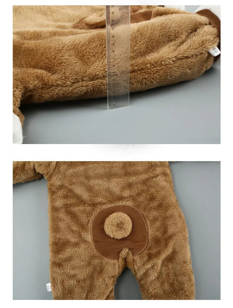 Además ropa de algodón, ropa de algodón, ropa de bebé, ropa de bebé.