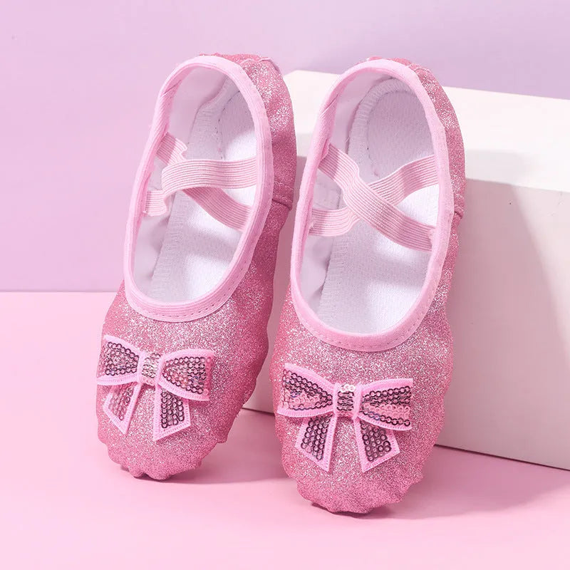 Zapatos de entrenamiento para niños,