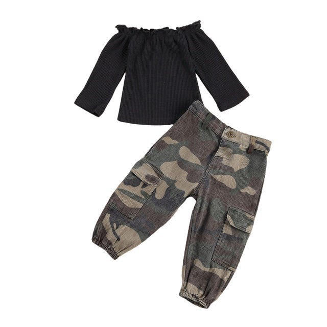 Ropa de verano para niños, camisa de vestir para niña, primavera, bebé, para niño
