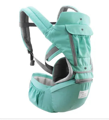 Multi-fonctionnelle bébé taille tabouret
