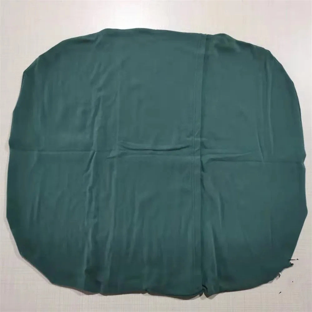 Nido de bebé, cama para bebé recién nacido, cama nido para niños, cama de algodón portátil para niños, cojín de cuna de viaje
