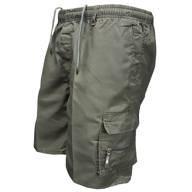Pantalones cortos para hombres verano para hombre sudor pantalones cortos gimnasio shortpant