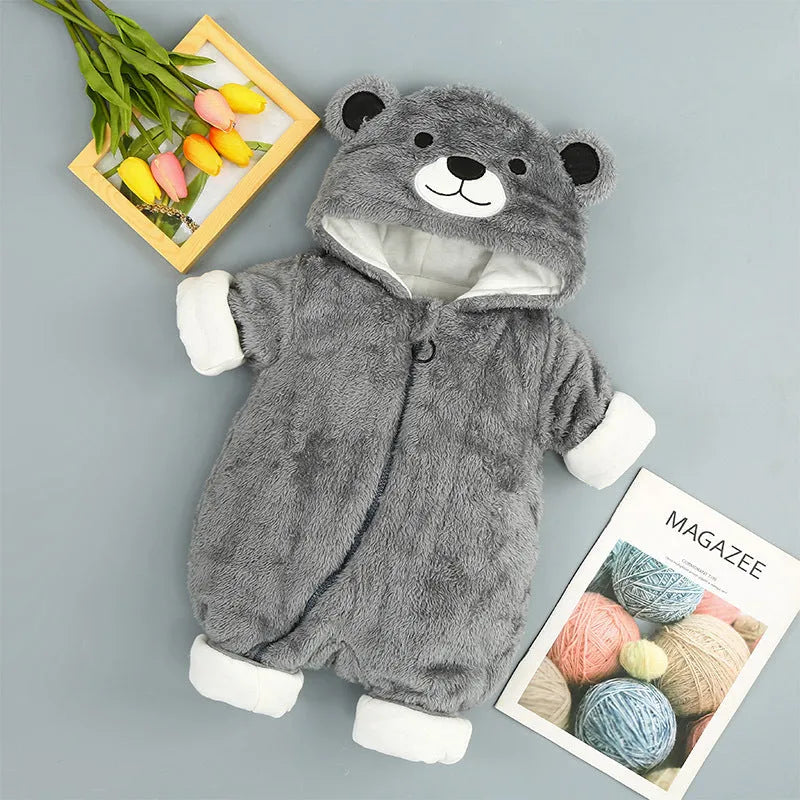 Además ropa de algodón, ropa de algodón, ropa de bebé, ropa de bebé.