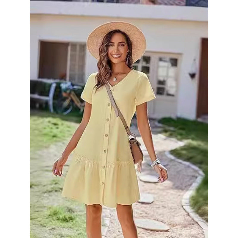 Vêtements pour Femmes.
