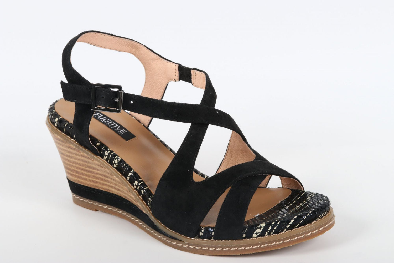 Sandales Pour Femmes.