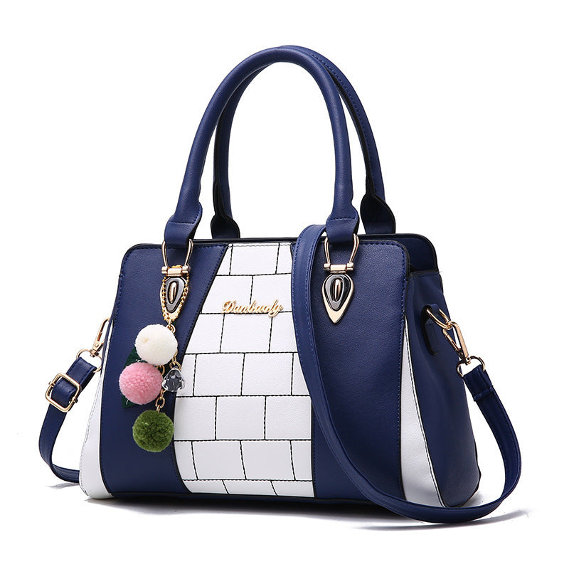 Valises pour Femmes.
