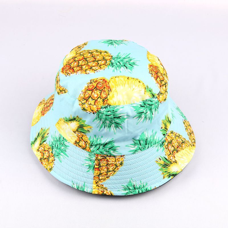 Foldable hat children