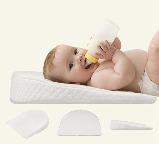 Almohada pendiente para bebé