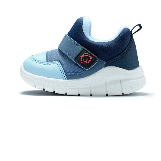 Zapatos para niños Zapatos para niños Zapatos de algodón para niños Zapatos de algodón para bebés