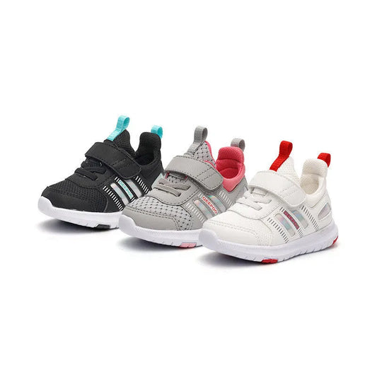 Zapatos deportivos Zapatos funcionales Zapatos de bebé Zapatos deportivos para niños