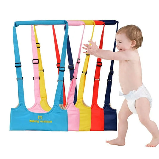 Bebé Niños Pequeños, Otoño, Invierno, Ventilación, Anti Rotura, Doble Propósito 