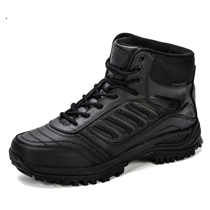 Zapatos de hombre Zapatos de senderismo al aire libre Zapatos deportivos Zapatos de hombre Zapatos de senderismo al aire libre zapatos deportivos