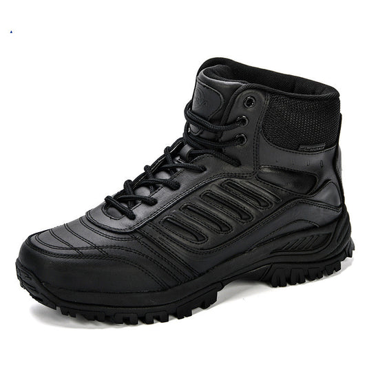 Zapatos de hombre Zapatos de senderismo al aire libre Zapatos deportivos Zapatos de hombre Zapatos de senderismo al aire libre zapatos deportivos