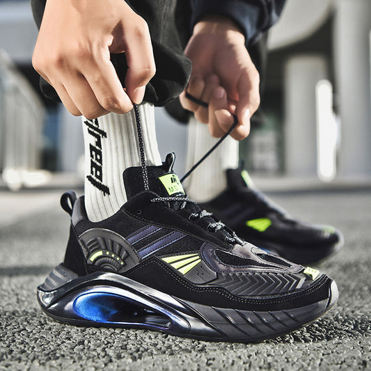 Zapatos de hombre, zapatillas de deporte para hombre, zapatos casuales para hombre, Tenis, zapatos de lujo, zapatos de entrenamiento, zapatos de carrera, mocasines de moda, zapatos para correr para hombre