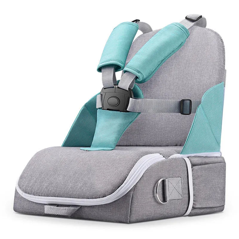 Bébé À Manger Chaise Portable Table À Manger Pour Les Nourrissons Et Les Enfants