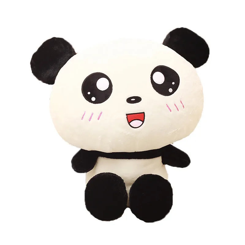 on Cadeau pour les Enfants Enfants Bébé Filles cadeau d'anniversaire