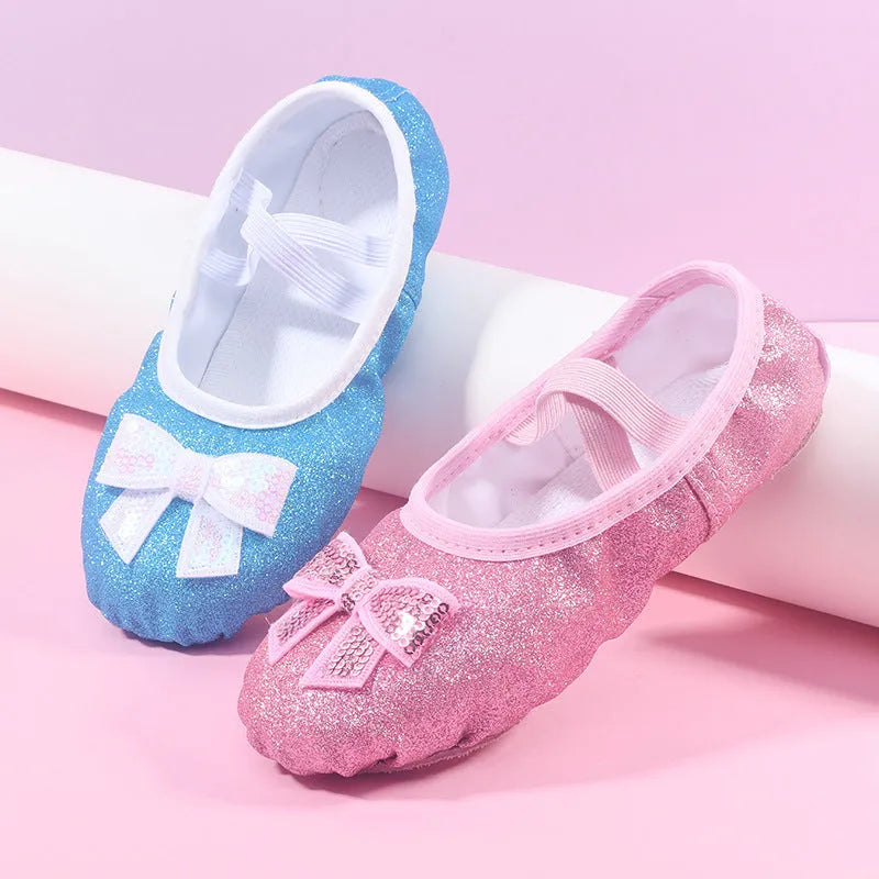 Zapatos de entrenamiento para niños,