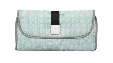 Pratique bébé matelas à langer