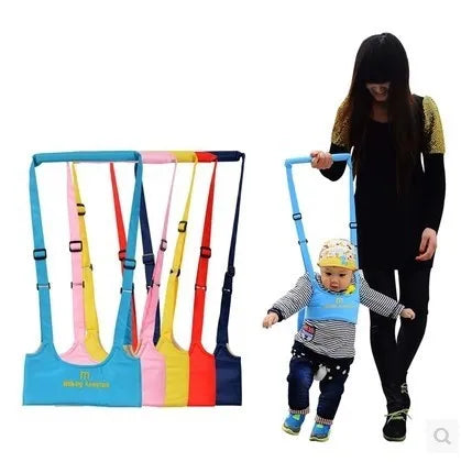 Bebé Niños Pequeños, Otoño, Invierno, Ventilación, Anti Rotura, Doble Propósito 