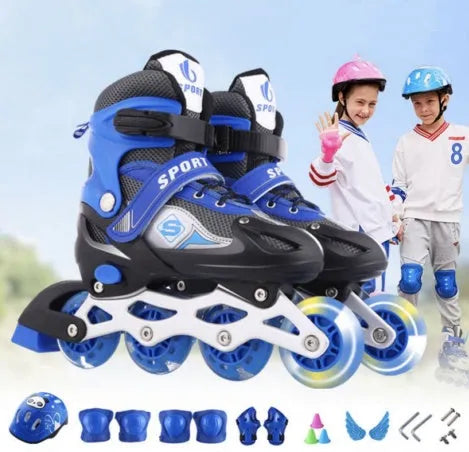 patines en linea patines