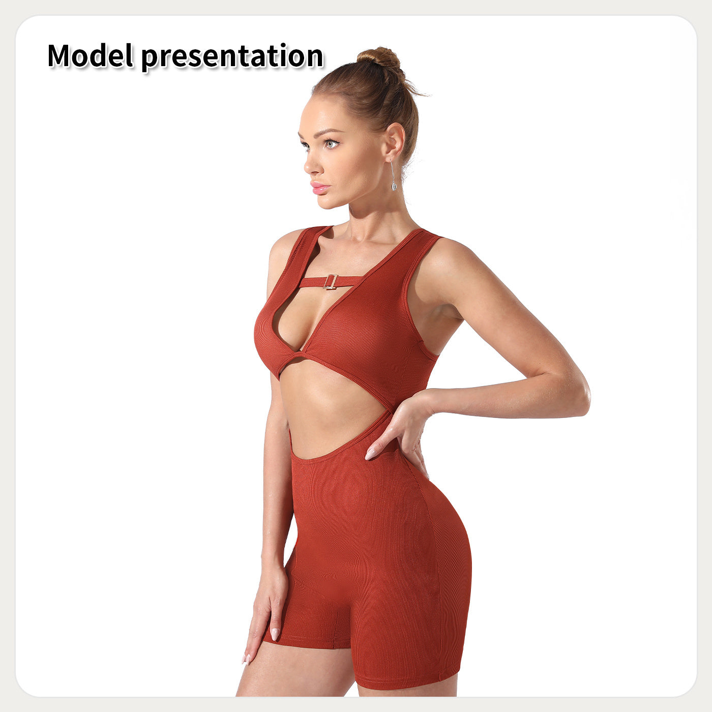 Body 