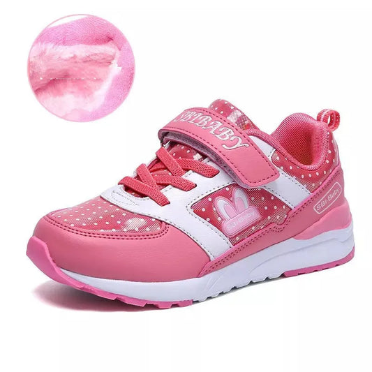 Zapatos casuales zapatos para niños