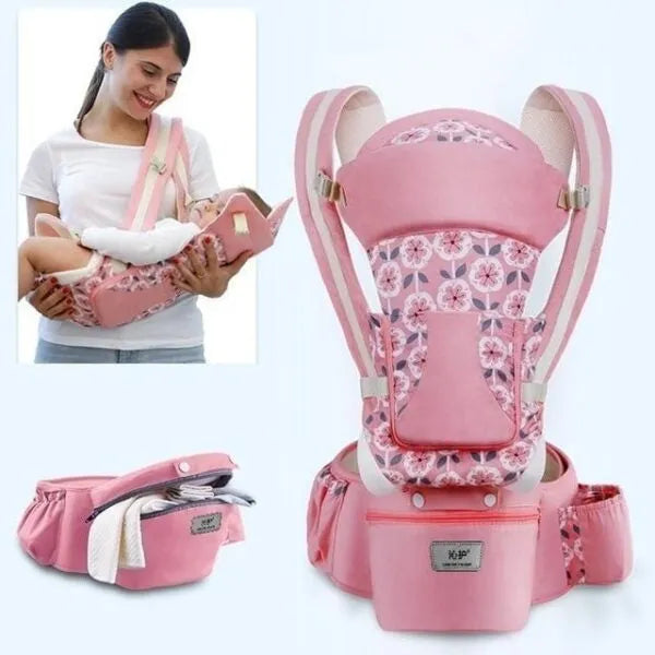 Multi-fonctionnelle bébé taille tabouret