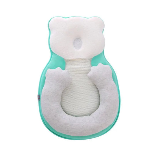 Nouveau-Né Portable Lit Bébé Lit Pliant Voyage
