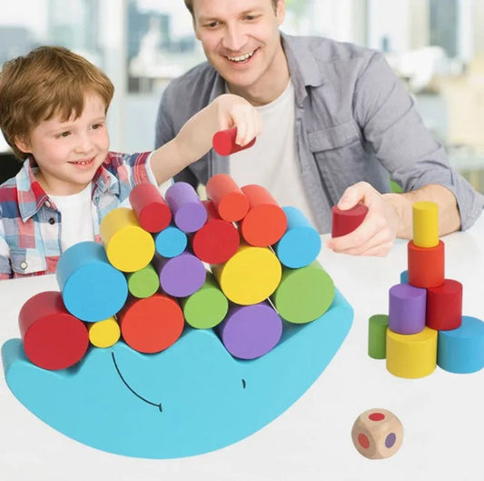 Baby Kids Toys Moon Sale Juego y juegos Juguete para niña y niño de 2 a 4 años