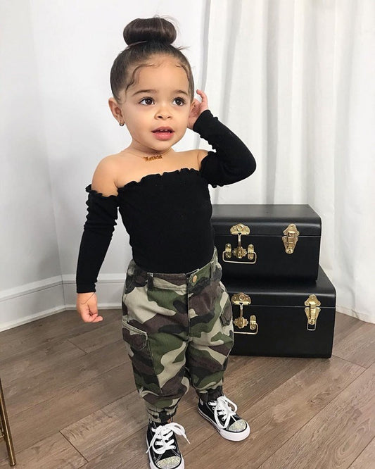 Ropa de verano para niños, camisa de vestir para niña, primavera, bebé, para niño