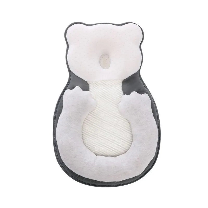 Nouveau-Né Portable Lit Bébé Lit Pliant Voyage