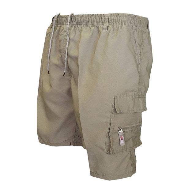 Pantalones cortos para hombres verano para hombre sudor pantalones cortos gimnasio shortpant