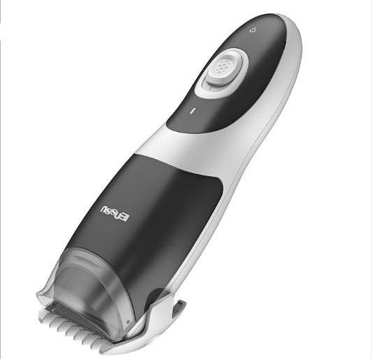 Cortapelos automático para bebé