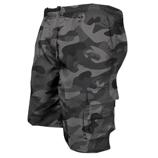 Pantalones cortos para hombres verano para hombre sudor pantalones cortos gimnasio shortpant