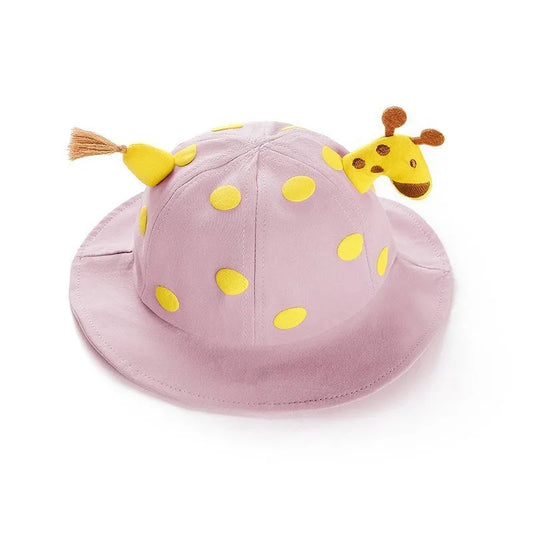 Los niños infantiles salen máscaras protectoras niños anti-spray