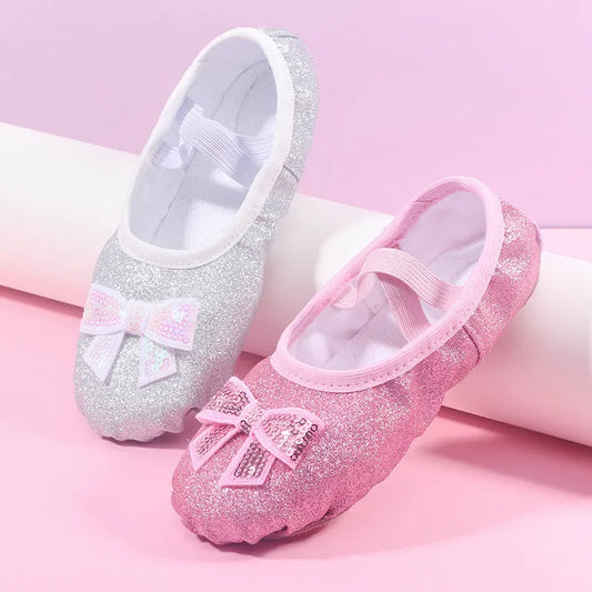 Zapatos de entrenamiento para niños,