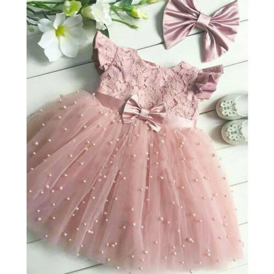 Bébé robe pour enfants Vêtements filles fille robes 2021 D'été