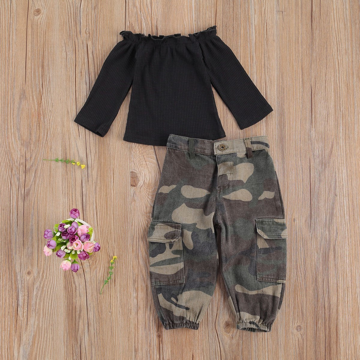 Ropa de verano para niños, camisa de vestir para niña, primavera, bebé, para niño