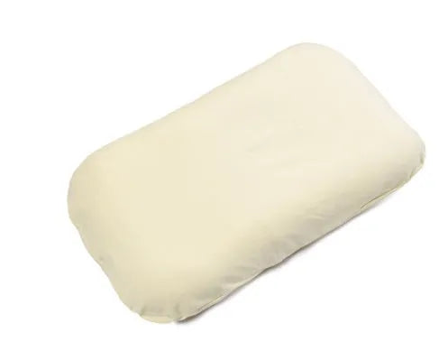 Nido de bebé, cama para bebé recién nacido, cama nido para niños, cama de algodón portátil para niños, cojín de cuna de viaje