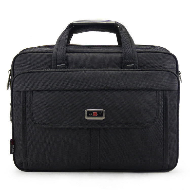 Bolsa de viaje impermeable de gran capacidad