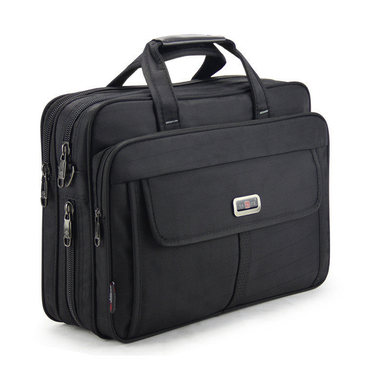 Bolsa de viaje impermeable de gran capacidad