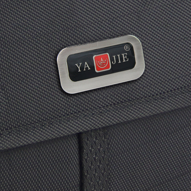 Bolsa de viaje impermeable de gran capacidad