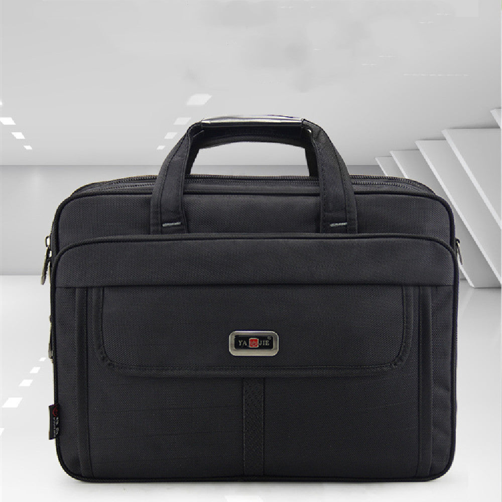 Bolsa de viaje impermeable de gran capacidad