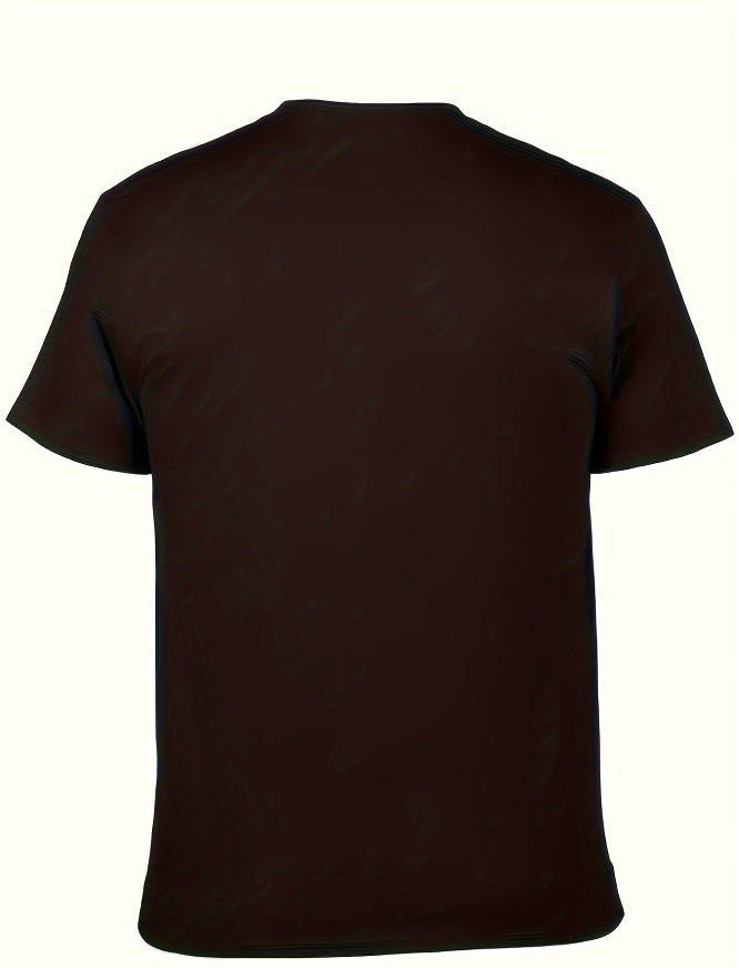 Camiseta retro Larry 'Legend' Bird Jersey Tops lindos Tallas grandes Paquete de camisetas gráficas para hombre